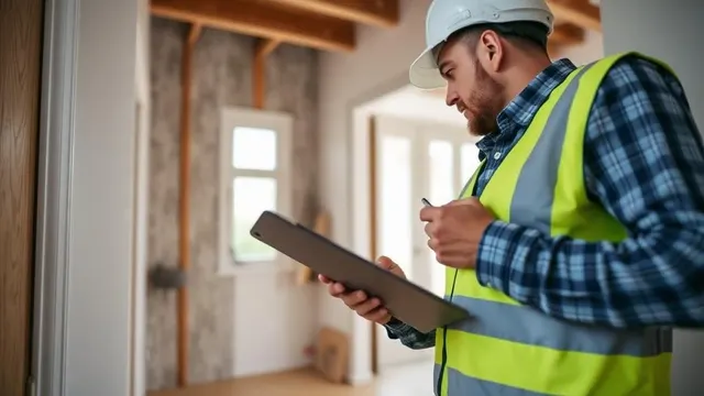 Technical Surveys